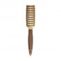 Щетка для волос Olivia Garden Ceramic + Ion Nano Thermic Styler VTS, 1 шт