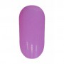 Гель-лак для ногтей My Nail UV Gel Polish New-2021, 60, 7 мл