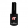 Гель-лак для ногтей My Nail UV Gel Polish 91, 10 мл