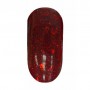 Гель-лак для ногтей My Nail UV Gel Polish 91, 10 мл