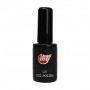 Гель-лак для ногтей My Nail Gel Lacguer 1, 7 мл