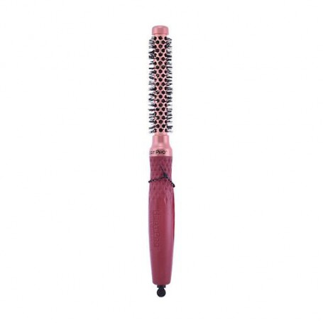 Браш для волос Olivia Garden Ceramic + Ion Heat Pro, диаметр 12 мм
