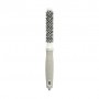 Браш для волос Olivia Garden Ceramic + Ion Thermal Brush Silver CI-15, диаметр 15 мм