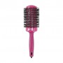 Браш для волос Olivia Garden Ceramic + Ion Thermal Brush Pink CI-55, диаметр 55 мм