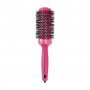 Браш для волос Olivia Garden Ceramic + Ion Thermal Brush Pink CI-45, диаметр 45 мм