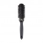 Браш для волос Olivia Garden Ceramic + Ion Thermal Brush Black CI-35, диаметр 35 мм