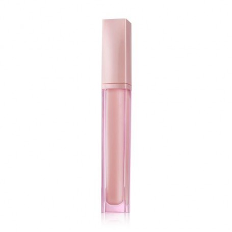 Восстанавливающий эликсир для губ Estee Lauder Pure Color Envy Lip Repair Potion, 6 мл