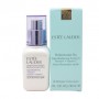 Сыворотка для выравнивания тона и сияния кожи лица Estee Lauder Perfectionist Pro Rapid Brightening Treatment, 30 мл