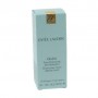 Сыворотка для улучшения структуры кожи лица Estee Lauder Idealist Pore Minimizing Skin Refinisher, 30 мл