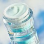Увлажняющий крем-сорбет для лица Estee Lauder DayWear Anti-Oxidant 72H-Hydration Sorbet Creme SPF 15, 50 мл