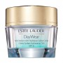 Увлажняющий крем-сорбет для лица Estee Lauder DayWear Anti-Oxidant 72H-Hydration Sorbet Creme SPF 15, 50 мл