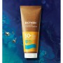 Солнцезащитное молочко для тела и лица Biotherm Waterlover Hydrating Sun Milk SPF 50, 200 мл