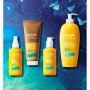 Солнцезащитное молочко для тела и лица Biotherm Waterlover Hydrating Sun Milk SPF 50, 200 мл