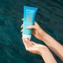 Крем для тела после загара закрепляющий Biotherm After Sun Oligo-Thermal Sparkle Cream, 200 мл