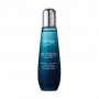 Масло для тела Biotherm Life Plankton Body Oil, 125 мл