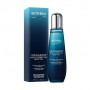 Масло для тела Biotherm Life Plankton Body Oil, 125 мл