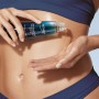 Масло для тела Biotherm Life Plankton Body Oil, 125 мл