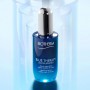 Антивозрастная сыворотка для лицаBiotherm Blue Therapy Accelerated Serum, 30 мл