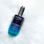 Антивозрастная сыворотка для лицаBiotherm Blue Therapy Accelerated Serum, 30 мл