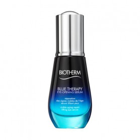 Сыворотка для области вокруг глаз Biotherm Blue Therapy Eye-Opening Serum, 16.5 мл