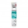 Пищевая добавка в шипучих таблетках Swiss Energy Magnesium + B Сomplex, 20 шт