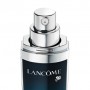 Антивозрастной корректор-уход для лица Lancome Visionnaire Advanced Skin Corrector, 50 мл