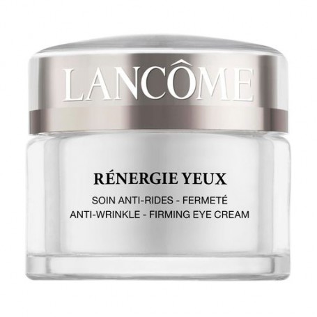 Крем для кожи вокруг глаз Lancome Renergie Yeux Eye Treatment, 15 мл