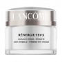 Крем для кожи вокруг глаз Lancome Renergie Yeux Eye Treatment, 15 мл