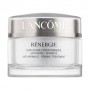 Антивозрастной крем для лица Lancome Renergie Anti-Wrinkle Firming Treatment против морщин, 50 мл