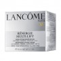 Дневной антивозрастной крем для лица Lancome Renergie Multi-Lift Day Cream SPF15 с эффектом лифтинга, 50 мл