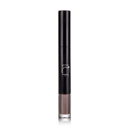 Помадка для бровей LCF 1 Blonde, 2 г