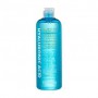 Тонер для лица FarmStay Hyaluronic Acid Multi Aqua Ultra Toner с гиалуроновой кислотой, 500 мл