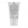 Гель для умывания COsRX Low pH Good Morning Gel Cleanser, 50 мл