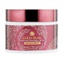 Крем для лица Enough Gold Snail Moisture Whitening Cream с муцином улитки, 50 г