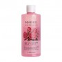 Тонер для лица Enough Rosehill-Rose Water Skin с гидролатом розы, 300 мл