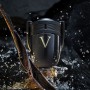 Paco Rabanne Invictus Victory Парфюмированная вода мужская, 100 мл