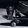 Paco Rabanne Invictus Victory Парфюмированная вода мужская, 100 мл