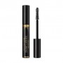 Тушь для ресниц Max Factor Divine Lashes Mascara Black, 8 мл