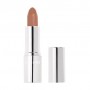 Увлажняющая помада для губ Lumene Luminous Moisture Lipstick 01 Oat Heart, 5 г