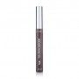 Тушь-тинт для бровей Lamel Professional Idol Brow Mascara 402, 8.5 мл