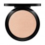 Пудровый хайлайтер для лица Rimmel High'Light Buttery-Soft Highlighting Powder 002 Candlelit, 8 г