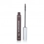 Тушь-тинт для бровей Lamel Professional Idol Brow Mascara 402, 8.5 мл