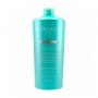 Шампунь-ванна Kerastase Specifique Bain Vital Dermo-Calm Shampoo для чувствительной кожи головы, 1 л