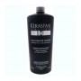 Мужской шампунь Kerastase Densifique Bain Densite Homme для увеличения густоты волос, 1 л