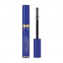 Водостойкая тушь для ресниц Max Factor Divine Lashes 24H & Waterproof Mascara, Black, 9 мл