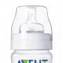 Детская соска для густой пищи Philips Avent Anti-Colic от 6 месяцев, 2 шт (SCF636/27)