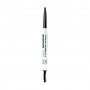 Карандаш-стайлер для бровей Dini Pastel Eyebrow Pencil 02, 1 г