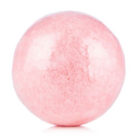 Масляная бомба для ванны Uterra Native Eastern Blend, 110 г