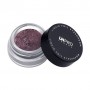 Кремовые тени для век LN Pro Liquid Foil Eyeshadow 104, 2.5 г