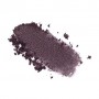 Кремовые тени для век LN Pro Liquid Foil Eyeshadow 104, 2.5 г
